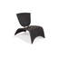 Malibu 43.25" L Outdoor Chaise Lounge-1454422728