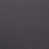 Gris anthracite