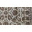 Wool Oriental Indoor Rug