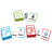 Flash Cards
