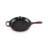 Le Creuset Enameled Cast Iron Skillet-129906778