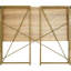 Bureau pliable-224814577
