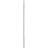 Oxford Panel Moulding Kit-87900618-88638277