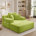 Green Corduroy