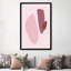 « stockholm i », impression sur toile-72222757-72222758-72222763