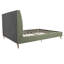 Her Majesty Upholstered Platform Bed-1839068529-1839068532