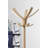 Annaleia Freestanding Coat Rack-350185423