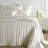 Silken Solid Sham-39315458-39315460