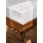 Protège-matelas Broseley-1868101898