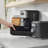 FoodSaver Black Food Vacuum Sealer