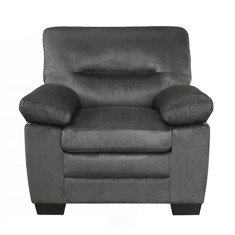 Chaise de salon, chaise de lecture Modern