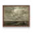 Noyer