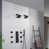 Oil Rubbed Bronze selected