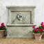 St. Aubin Floor Fountain-13917492