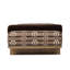 Teia Upholstered Bench-1380883484