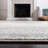 Gourdine Performance Oriental Rug-1744541164