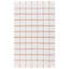 Tapis Montauk 322 ivoire / rouille-1344035421
