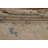 Vegetable Dye Oushak Turkish Area Rug 8x10