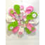 Couronne de 20 po