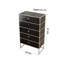 Commode décorative-100071687