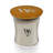 WoodWick Fireside Medium  Candles