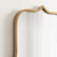 Miroir Keris-501332681-501332683
