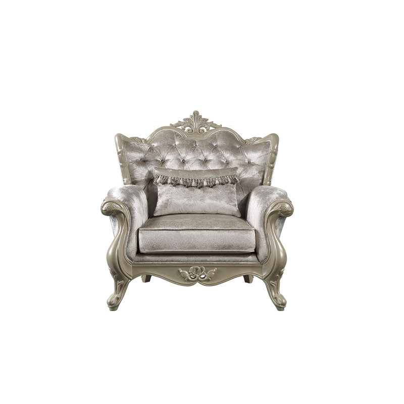 Chaise Minal