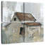 Lilie Barn à midi-109117891