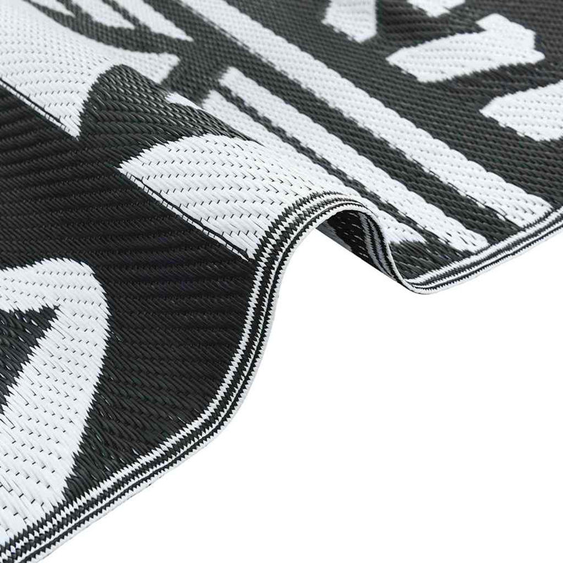 400cm X 300cm Area Rug
