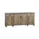 Cobden 64.7'' Wide 2 - Drawer Credenza