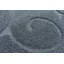 Tapis rouge sang Baynes-20250267-130905024