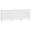 Gibelly 70cm Sideboard-873145271