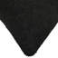 Light Grey Cushion Cover-1777897616-1777897619