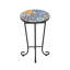 Table d'appoint de patio