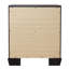 Table de bout Table de chevet moderne