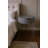 Bali 1 Drawer Nightstand-1151507383