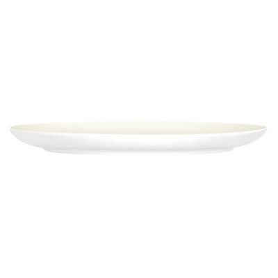 Colorwave Platter