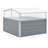 Ghazaros 39.4' W x 39.4' D Mini Greenouse