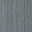 Rouleau de papier peint Midnight Moody