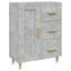 Smeltzer 69.5cm Sideboard-1910759492