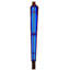 Deep Polaris 675 - Light LED Wallchiere