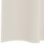 Voile Curtains With Rod Pockets 2 Pcs-1500066745-1500066737