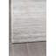 Tapis oriental oriental bleu-1541375360