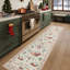 Tapis Laurica-860896320