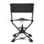 Chaise de camping-64469915