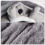 Pet Bed