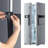 Gustave Universal Handle Cover-90703440