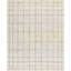 Tapis tissé à la main Beckame Owens x Livabliss Kamey-362841658