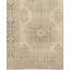 One-of-a-Kind Runner 4'7" X 11'2" Hand Knotted Area Rug