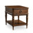 Riverstone End Table